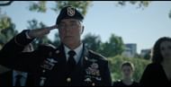 Still from the series (Image via YouTube/Amazon Prime Video)